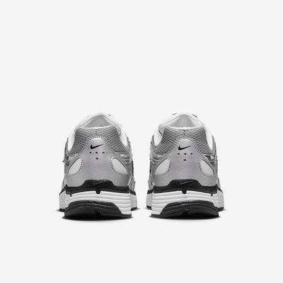 Mens P-6000 Shoe
