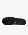 Mens Dunk High Retro BTTYS Shoe