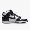 Mens Dunk High Retro BTTYS Shoe