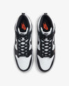 Mens Dunk High Retro BTTYS Shoe