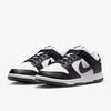 Womens Dunk Low Next Nature Shoe