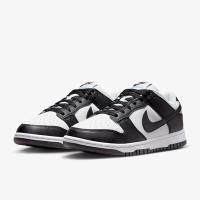 Womens Dunk Low Next Nature Shoe