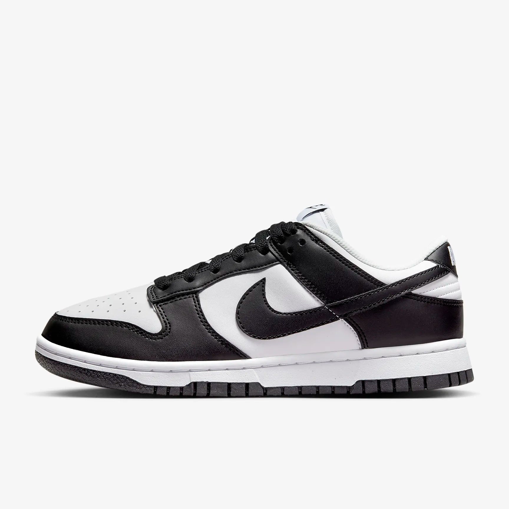 Womens Dunk Low Next Nature Shoe
