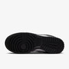 Womens Dunk Low Next Nature Shoe