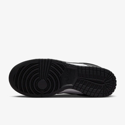 Womens Dunk Low Next Nature Shoe