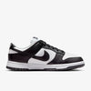 Womens Dunk Low Next Nature Shoe
