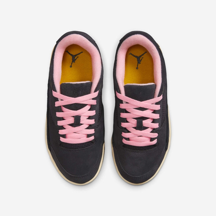 Junior Flight Court Shoe