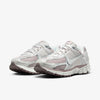 Womens Vomero 5 Shoe