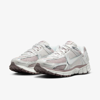 Womens Vomero 5 Shoe