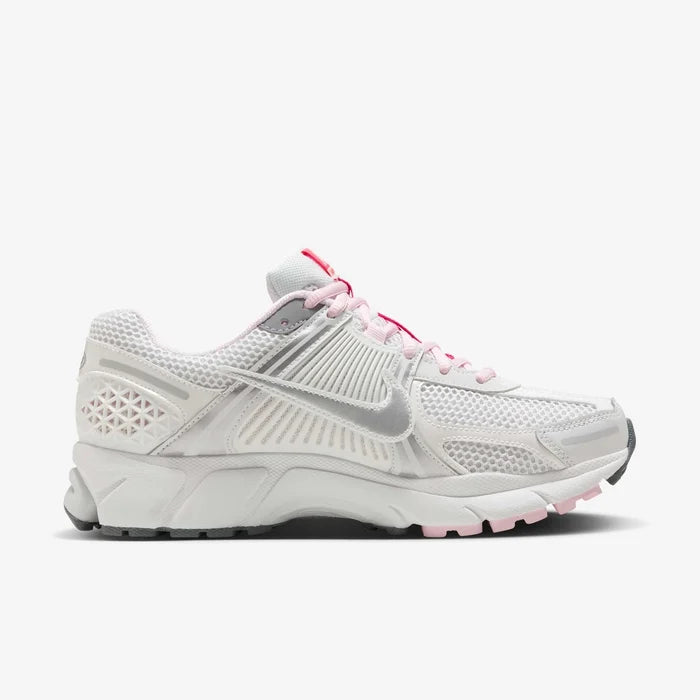 Womens Vomero 5 Shoe