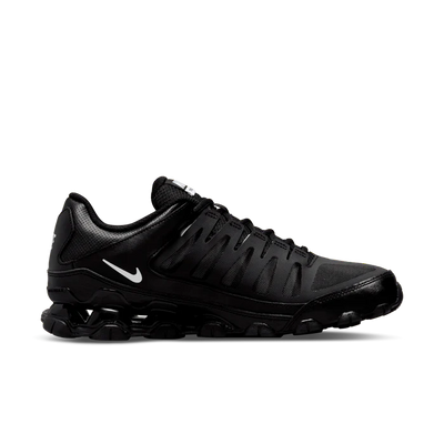 Men Reax 8 TR Mesh Shoe