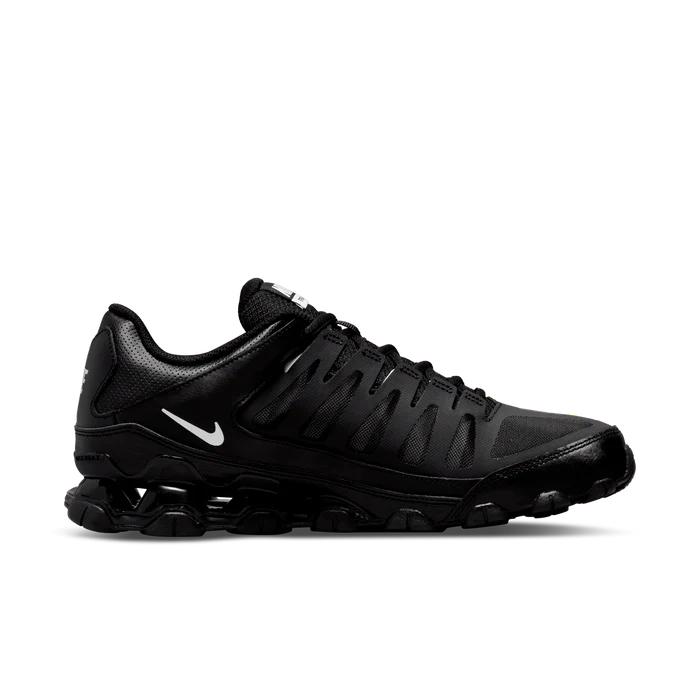 Men Reax 8 TR Mesh Shoe