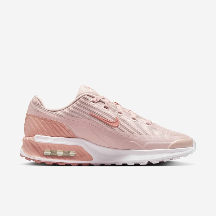Womens Air Max BIA Shoe