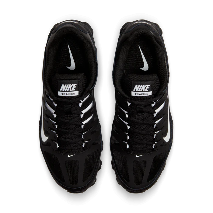 Men Reax 8 TR Mesh Shoe