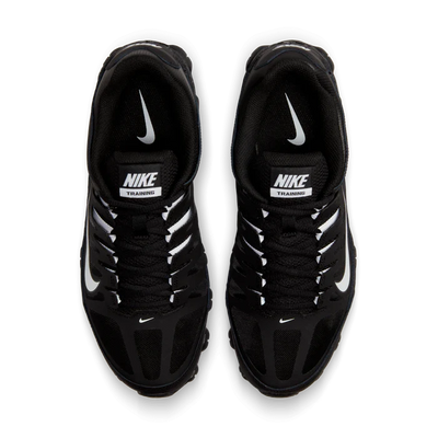 Men Reax 8 TR Mesh Shoe