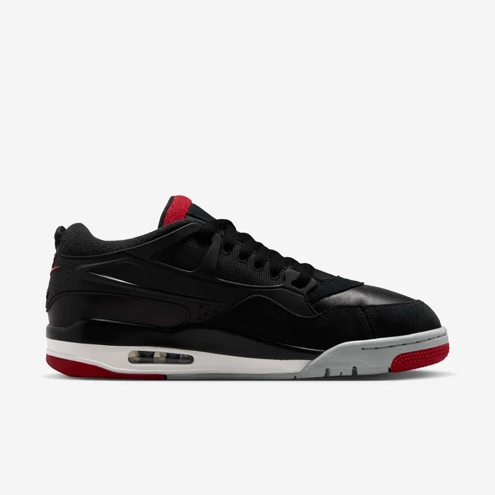 Mens Air Jordan 4 RM Shoe
