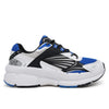 Mens Crave Monogram Shoe