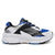 Mens Crave Monogram Shoe