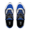 Mens Crave Monogram Shoe