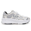 Mens Crave Shoe