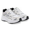 Mens Crave Shoe