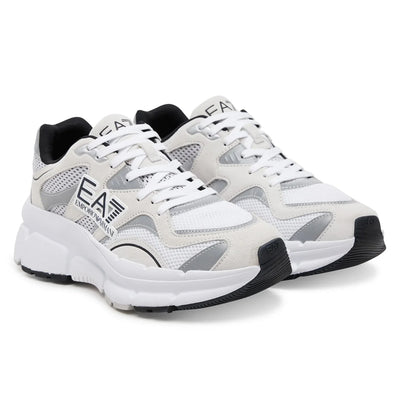 Mens Crave Shoe