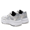 Mens Crave Shoe