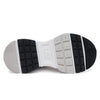 Mens Crave Shoe