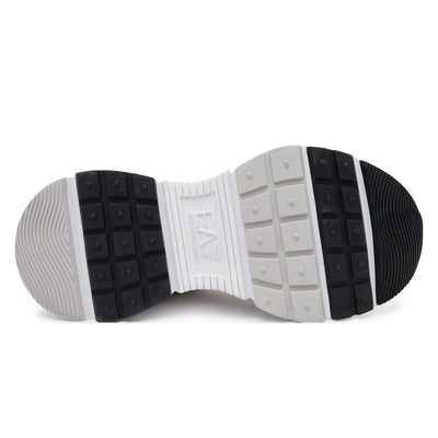 Mens Crave Shoe