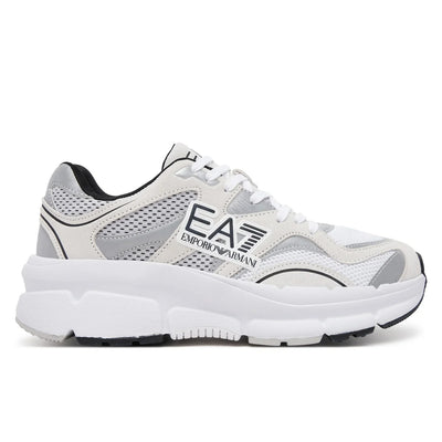 Mens Crave Shoe