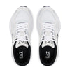 Mens Crave Shoe