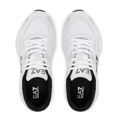 Mens Crave Shoe