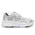 Mens Crave Shoe