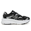 Mens Crave Shoe