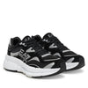 Mens Crave Shoe