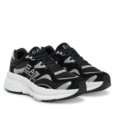 Mens Crave Shoe