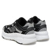Mens Crave Shoe