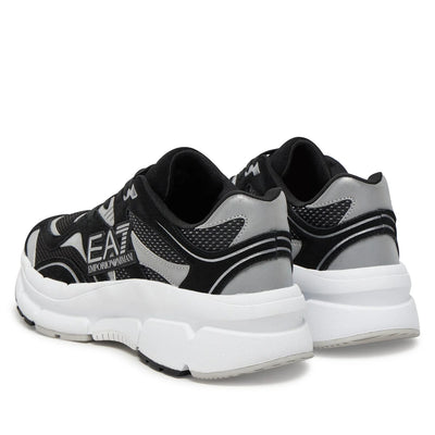 Mens Crave Shoe