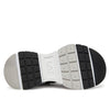 Mens Crave Shoe