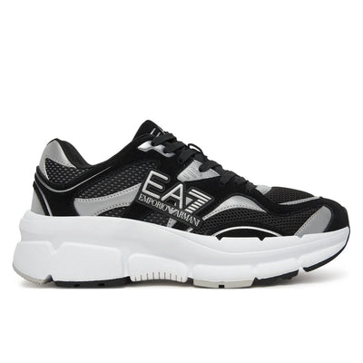 Mens Crave Shoe