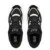 Mens Crave Shoe