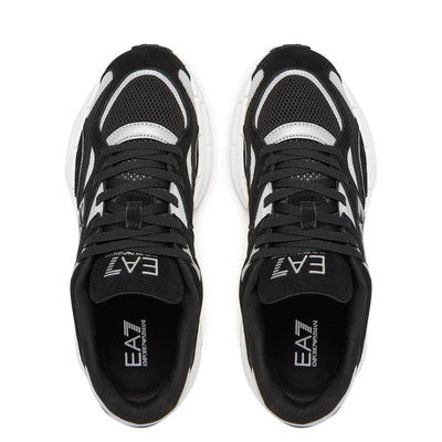 Mens Crave Shoe