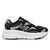 Mens Crave Shoe