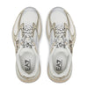 Womens Predator Shoe