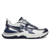 Mens Predator Shoe