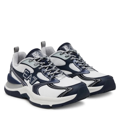 Mens Predator Shoe