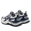 Mens Predator Shoe