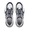Mens Predator Shoe
