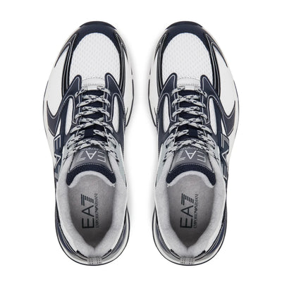 Mens Predator Shoe