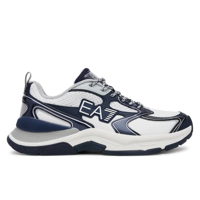 Mens Predator Shoe